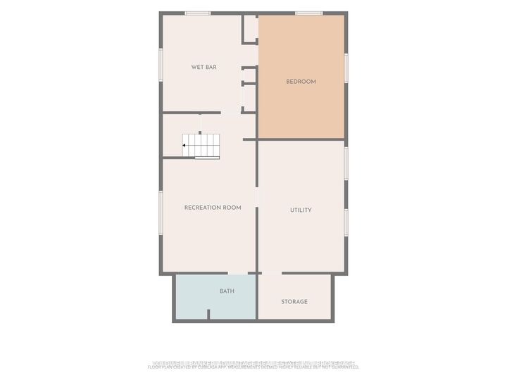 Property Photo: 205 Ross Street ON L3B 2N4