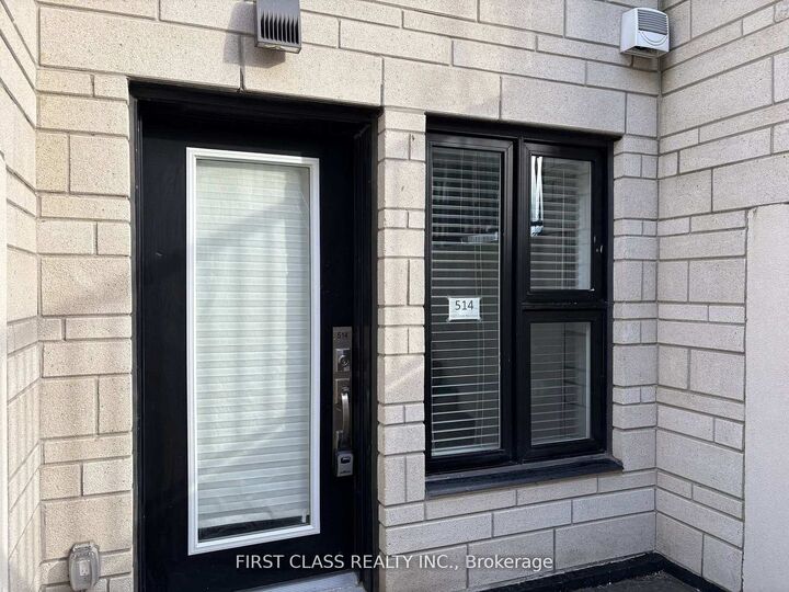 1127 Cooke Boulevard 514 — photo 1