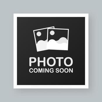 Photo de la propriété: 19 Rosebank Drive 106 ON M1B 5Z2