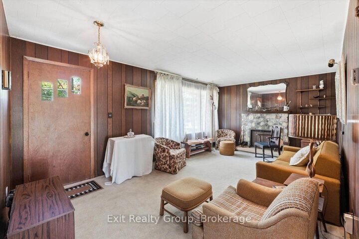 Property Photo:  452 Marble Point Road  ON K0K 2M0 