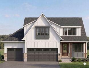 6 Bayshore Drive Lot #65 — photo 1