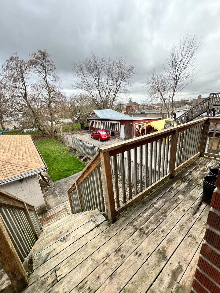 Property Photo:  39 Park Street Welland N/A  ON L3B 4M3 