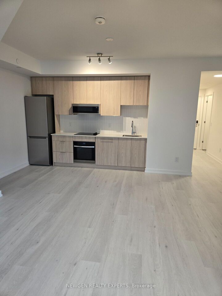 Property Photo:  2501 Saw Whet Boulevard 244  ON L6M 5N2 