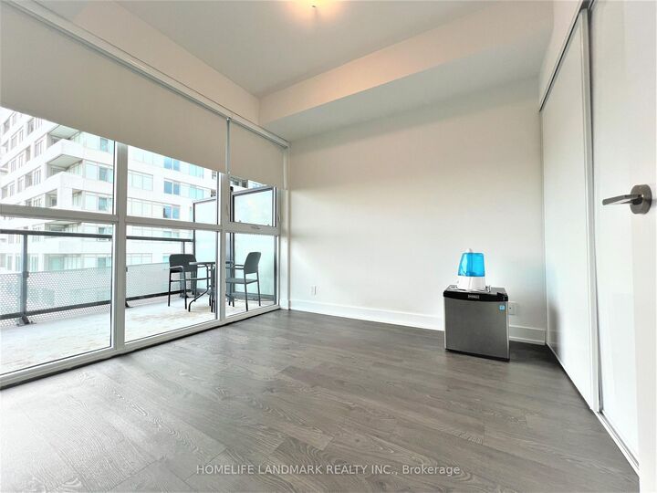 Photo de la propriété: 11 Lillian Street 1105 ON M4S 0C3