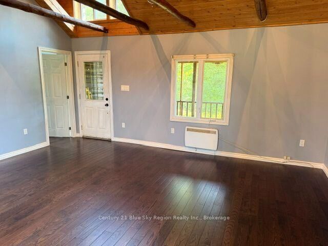 Property Photo: 13267 A Highway 17 N/A W ON P1B 8G5