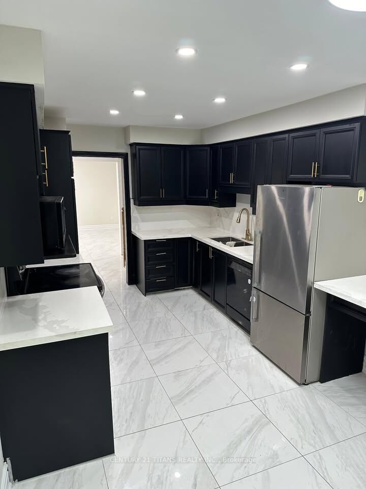 Property Photo: 30 Clements Road E ON L1S 1K8