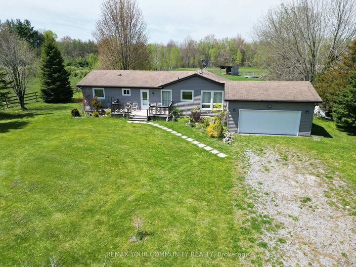 24730 Valley View Drive — photo 1