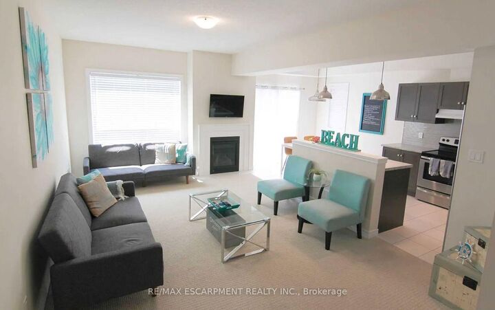 Property Photo:  3873 Ryan Avenue  ON L0S 1B0 
