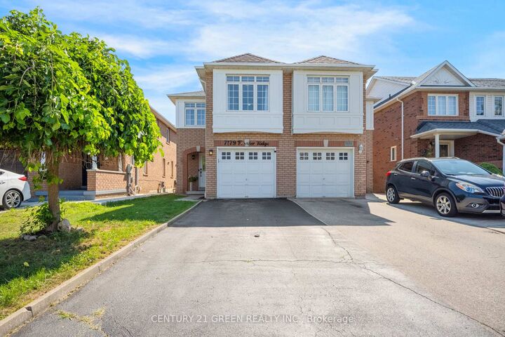 7179 Frontier Ridge — photo 1