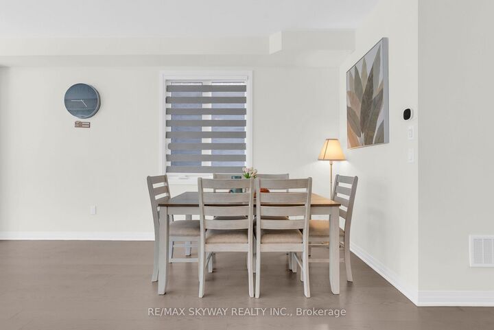 Property Photo: 16 Tyler Avenue ON N0B 1T0