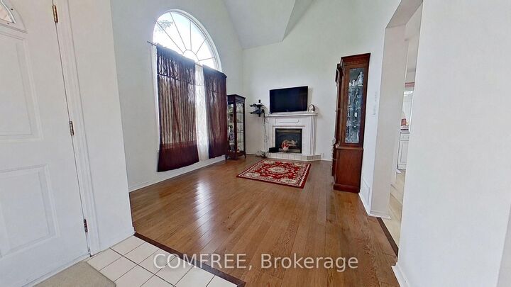 Property Photo: 1226 Matheson Road ON K1J 1A7
