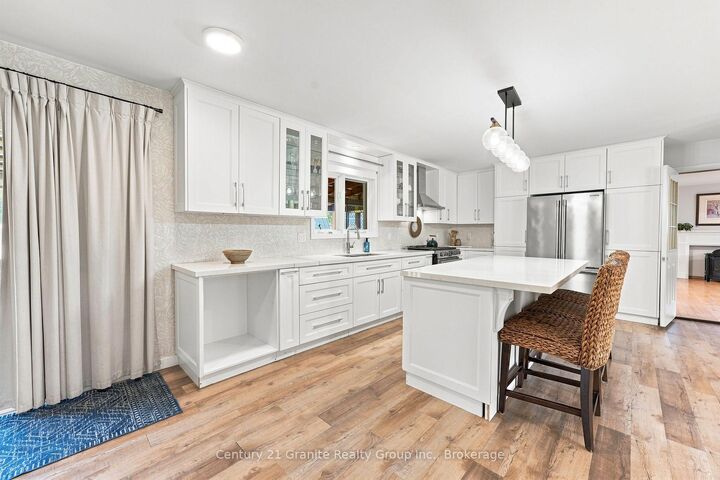 Property Photo:  2125 Boulter Road  ON K0L 2R0 