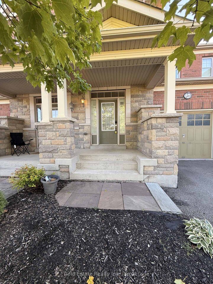 Property Photo: