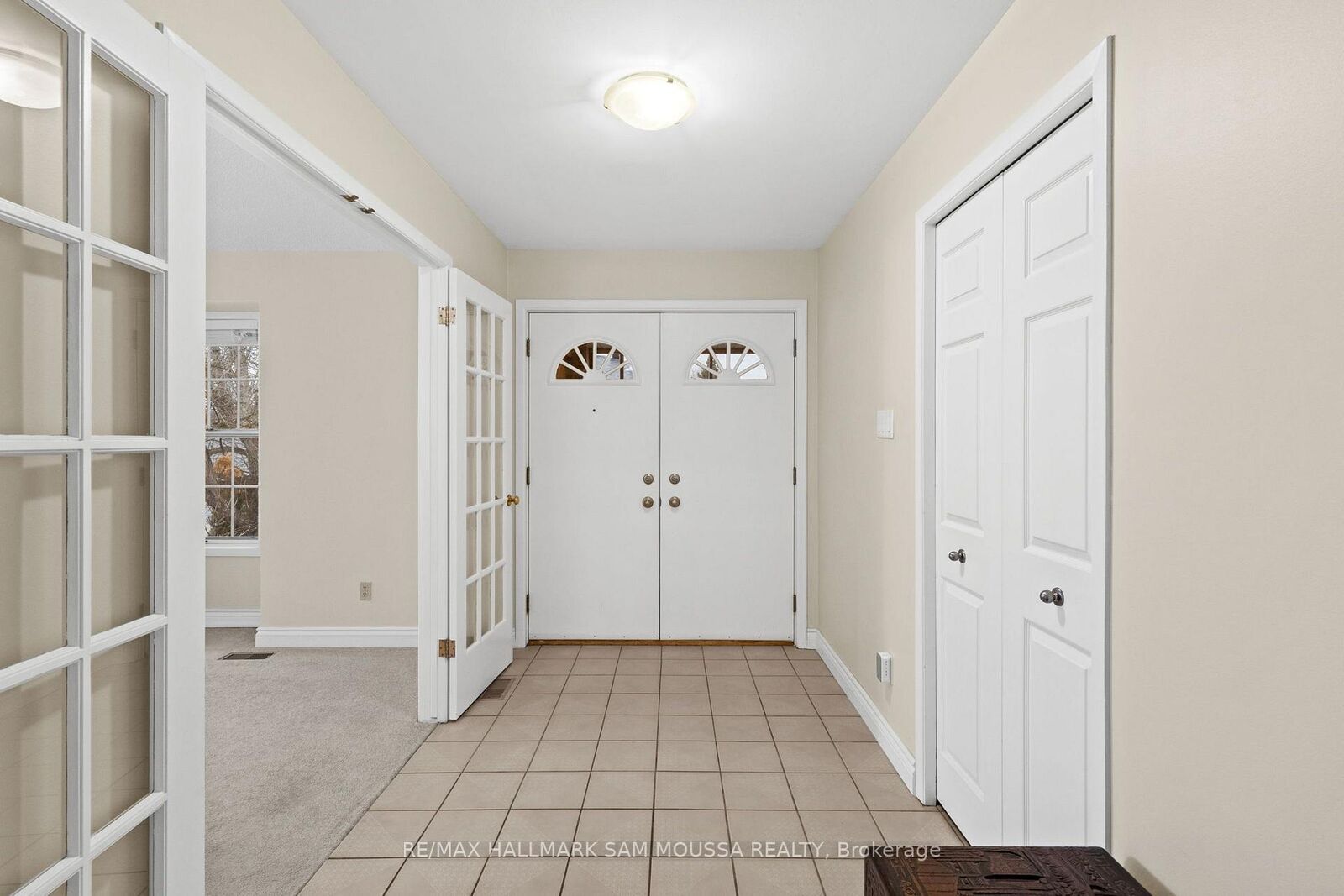 Property Photo:  118 Juanita Avenue  ON K0A 1L0 