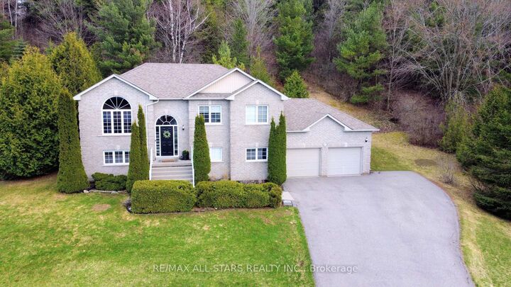 Property Photo:  47 Meadowland Drive  ON K0K 1C0 