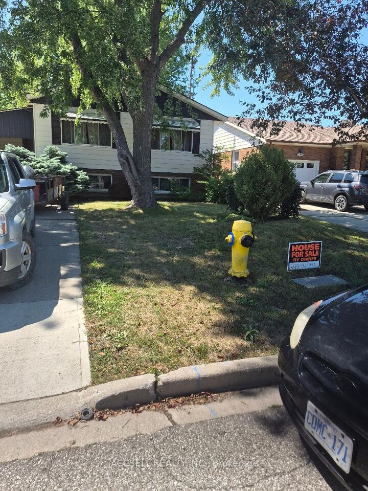 28 Bridle Path Road — photo 1