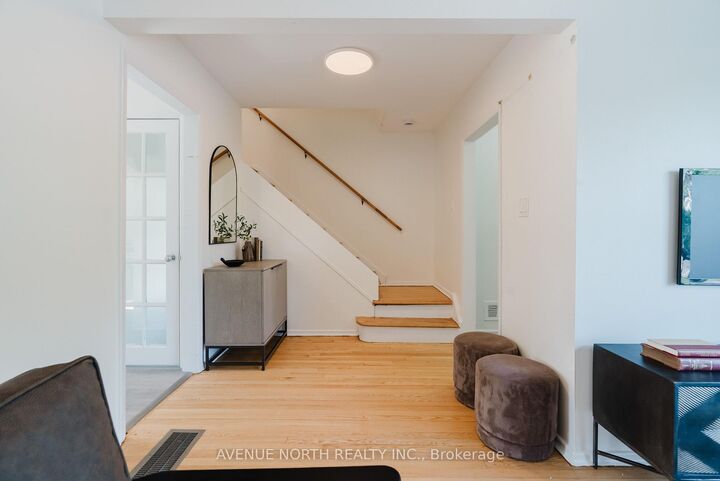 Property Photo: 2732-2730 Colman Street ON K1V 8J9