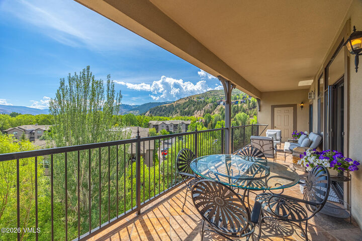Property Photo:  275 Main Street  CO 81632 