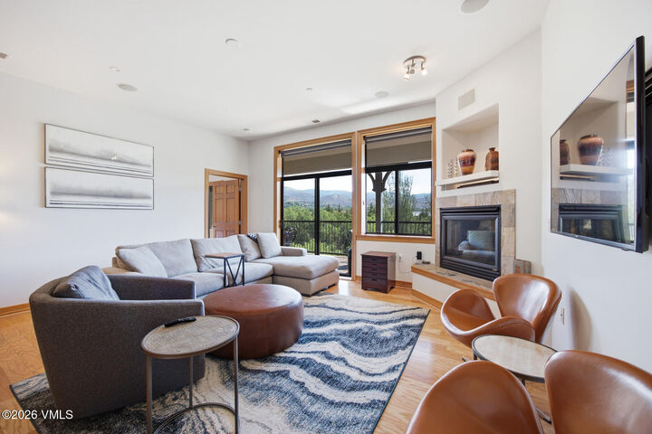 Property Photo: 275 Main Street CO 81632