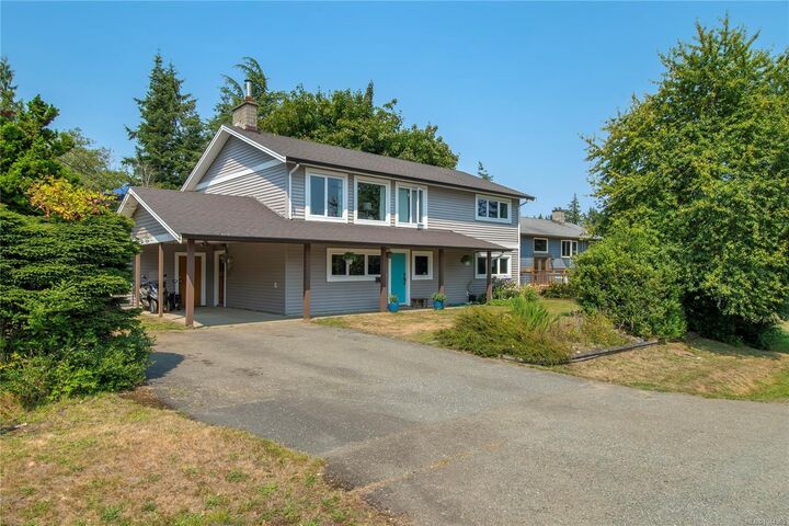 182 Crawford Rd — photo 1
