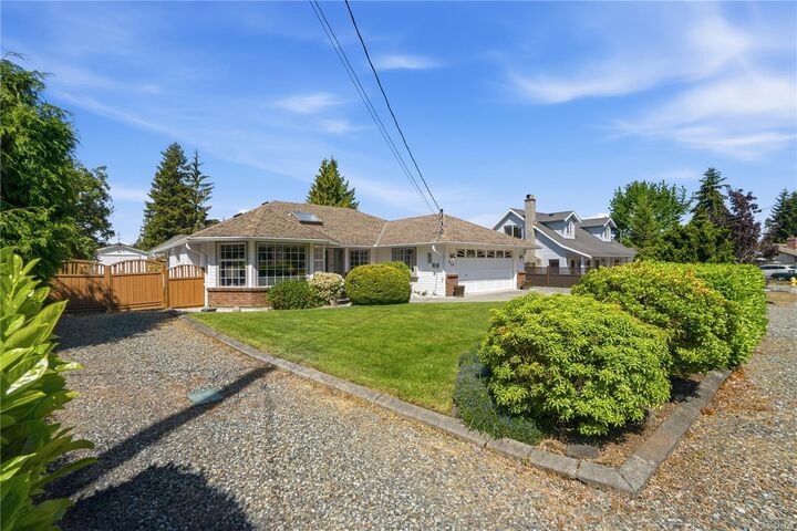 820 Drew Rd — photo 1