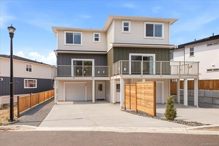 26 Leam Rd — photo 1