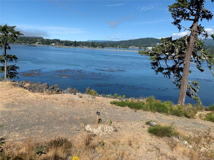 Property Photo: 7100 Friendship Lane BC V9Z 1C1