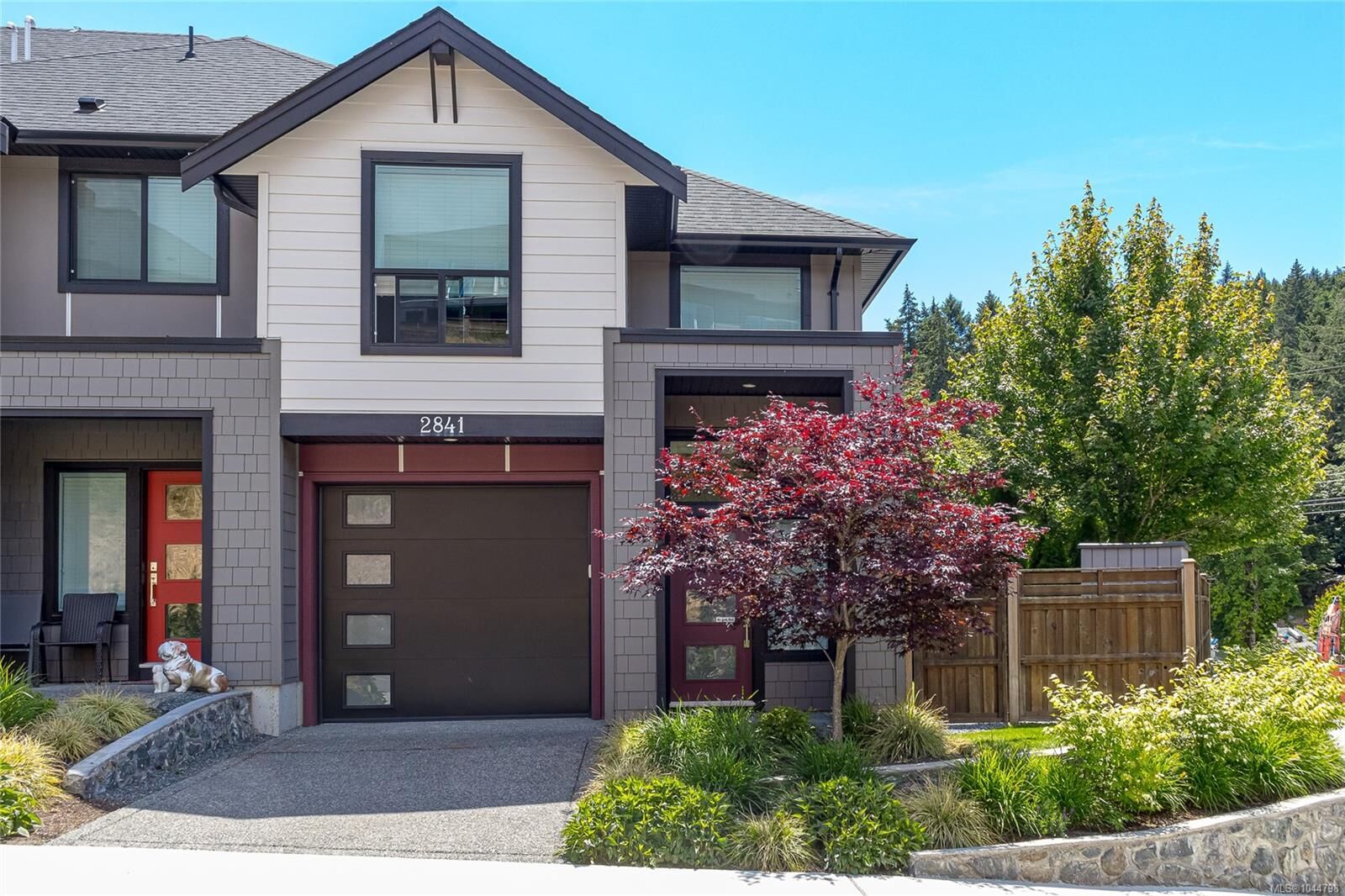 Property Photo:  2841 Lunar Crt  BC V9B 4M2 