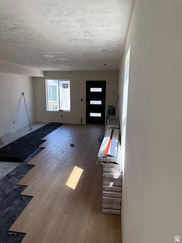 Property Photo:  924 E Place St  UT 84102 