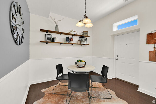 Property Photo:  875 S Arapaho Ct  UT 84302 