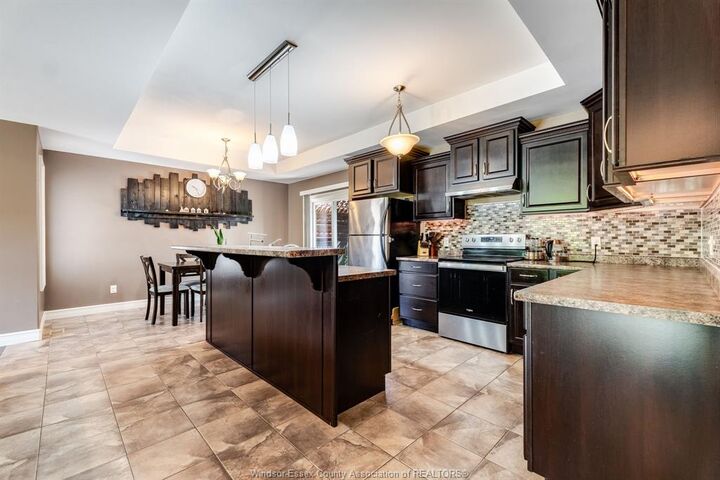 Property Photo: 211 Dieppe Crescent ON N9Y 4B9