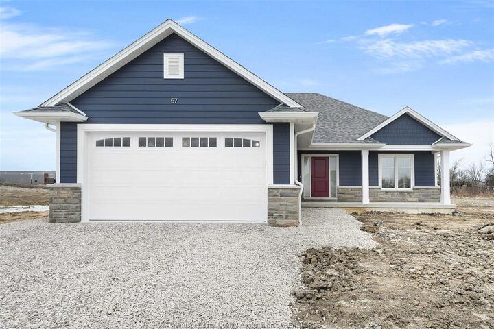 53 Graf Street — photo 1