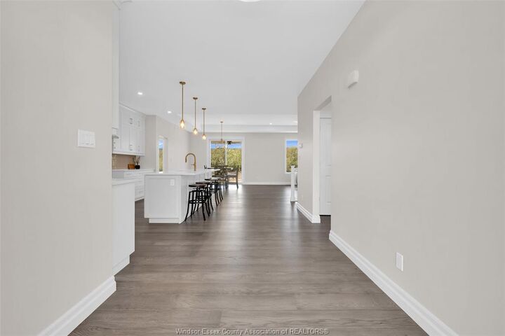 Property Photo: 68 Graf Street ON N0R 1G0