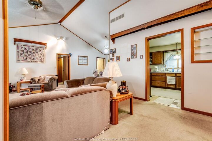 Property Photo: 877 Lefaive ON N0P 2L0