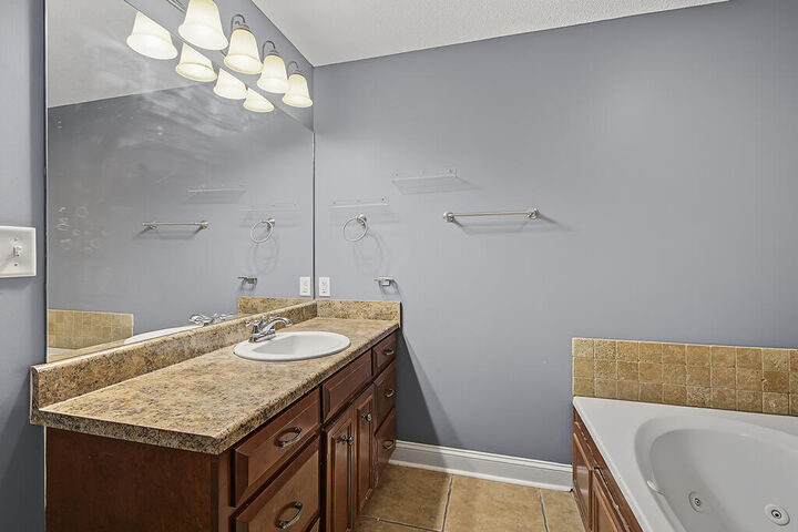 Property Photo:  108 Mayfield Drive  GA 31763 