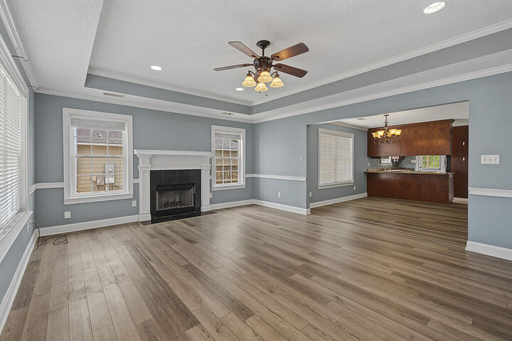 Property Photo:  108 Mayfield Drive  GA 31763 