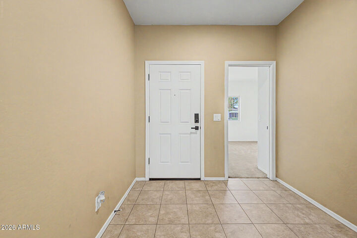 Property Photo: 7134 N 127th Drive AZ 85307