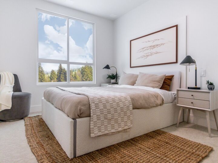 Property Photo: 20769 Fraser Highway 234 BC V3A 4G4