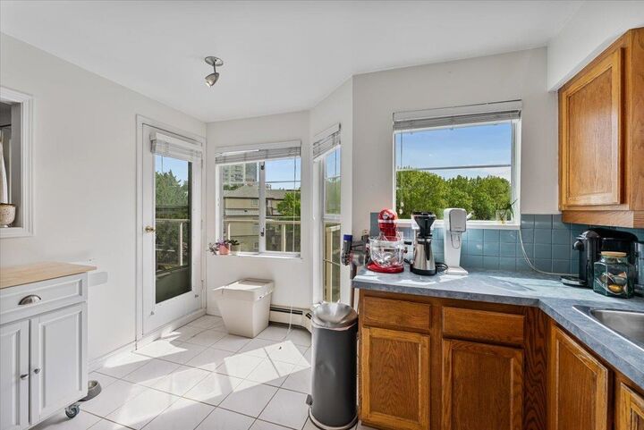 Property Photo: 12 K De K Court 313 BC V3M 6C5