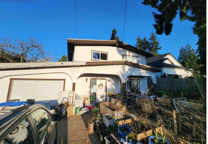 11980 Glenhurst Street — photo 1