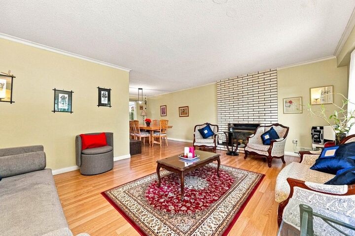 Property Photo: 9146 118 Street BC V4C 6J1