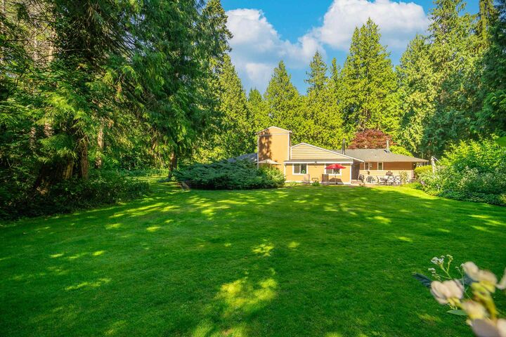 13425 Woodcrest Drive — photo 1