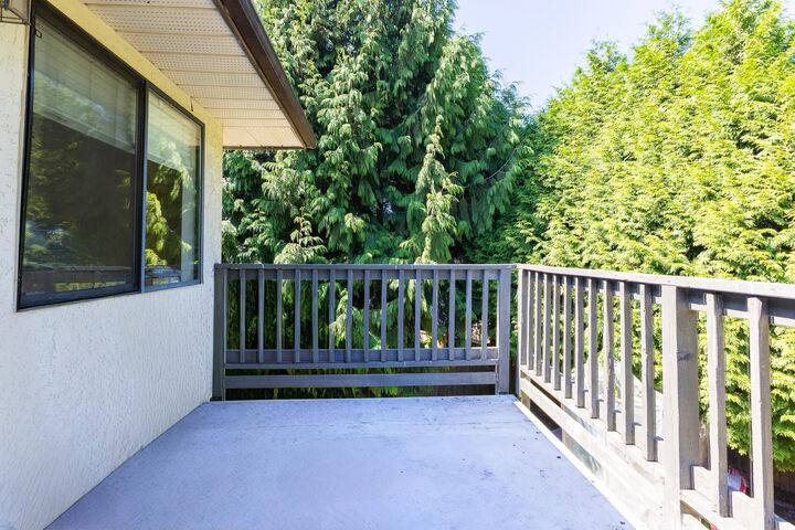 Property Photo: 976 Hosmer Court BC V3C 4T8