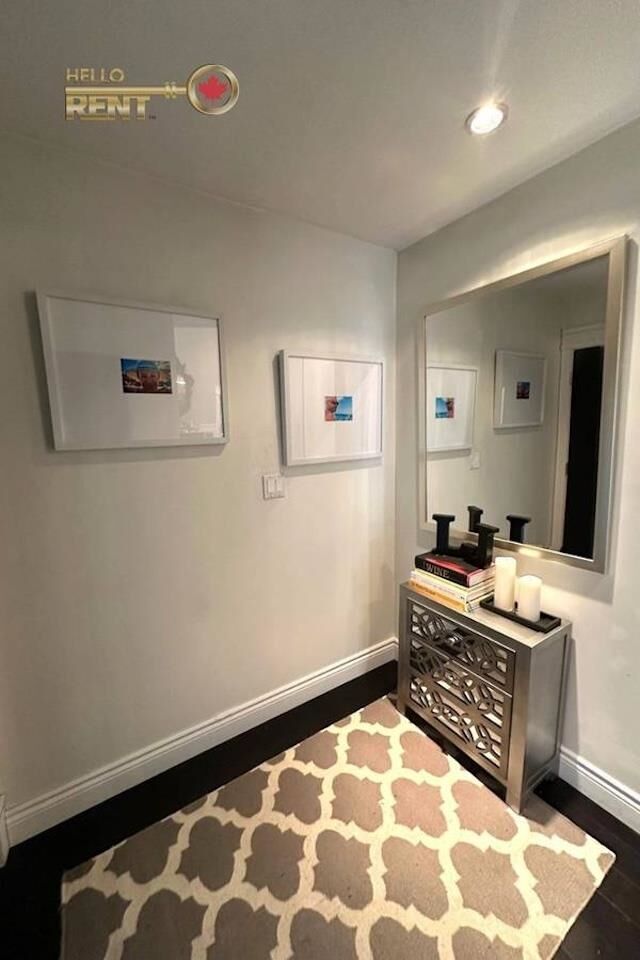 Property Photo:  2136 Westview Drive  BC V7M 3B3 