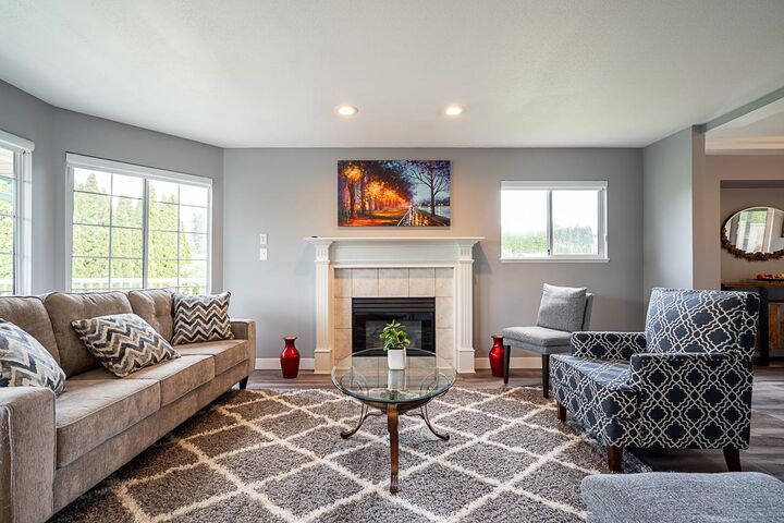 Property Photo: 19950 48A Avenue BC V3A 6Z7