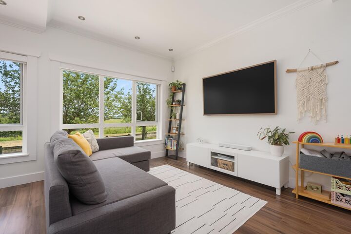 Property Photo: 13028 No. 2 Road 1 BC V7E 6S4