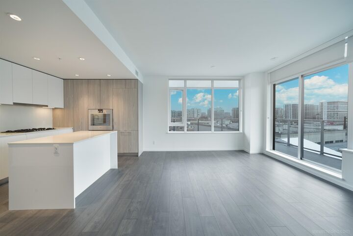 6200 Minoru Boulevard 705 — photo 1
