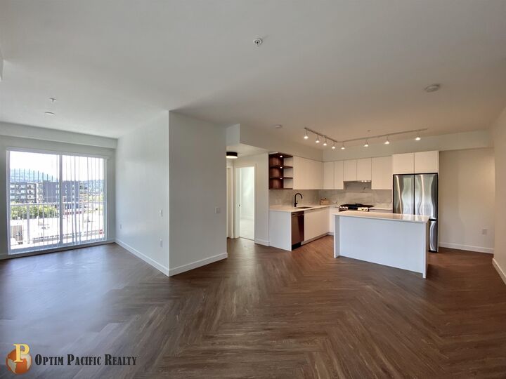 Property Photo: 3229 St. Johns Street 5xx BC V3H 0M4