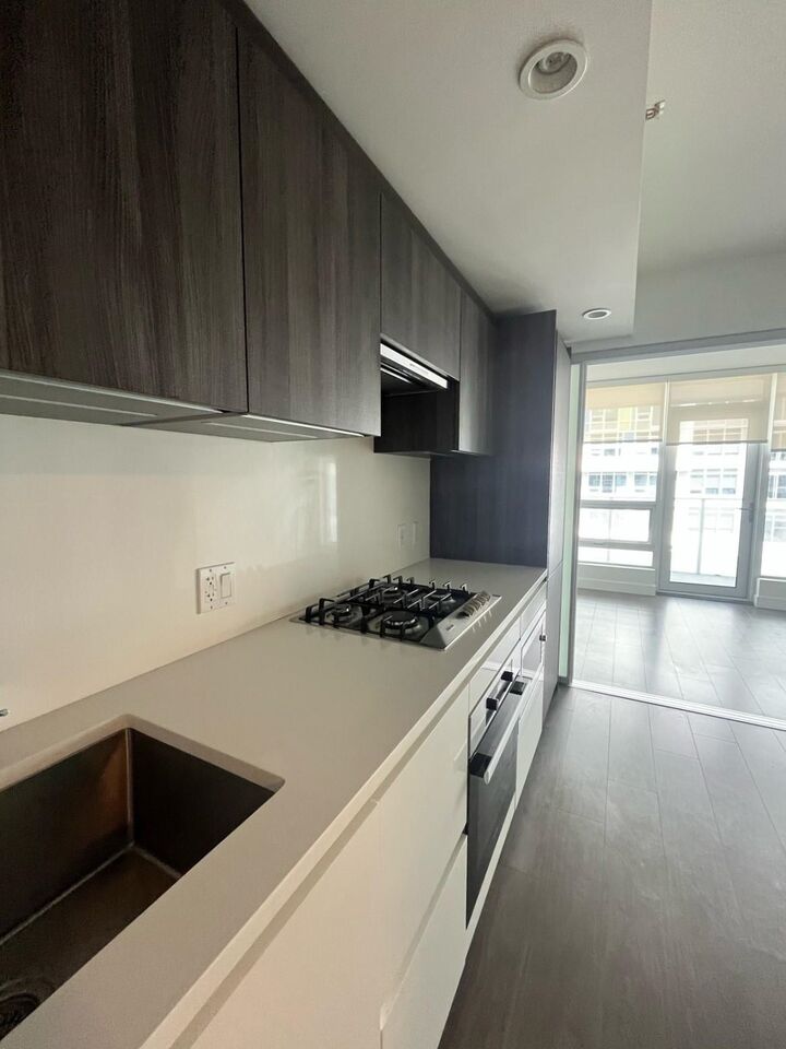 Property Photo:  6320 Number 3 Road  BC V6Y 0L5 