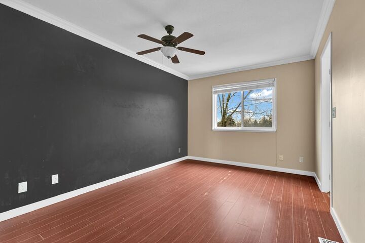 Property Photo: 8888 151 Street 55 BC V3R 0Z9